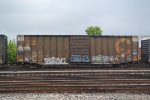 CSXT 172520